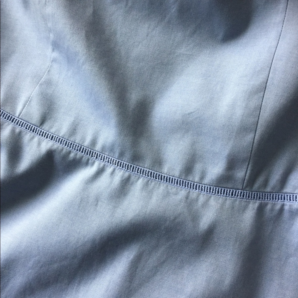 🐋GIRLS DRESS🐋 - Picture 4 of 4